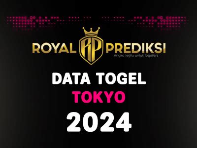 togel tokyo hari ini|Result Tokyo hari ini .